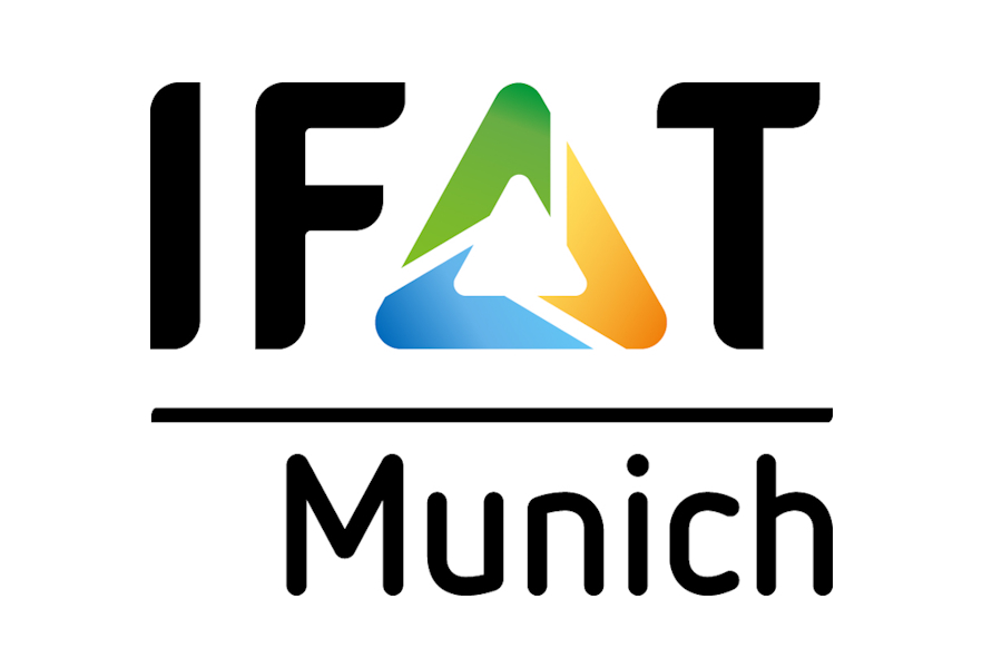 IFAT 2024 - Hysytech c'è