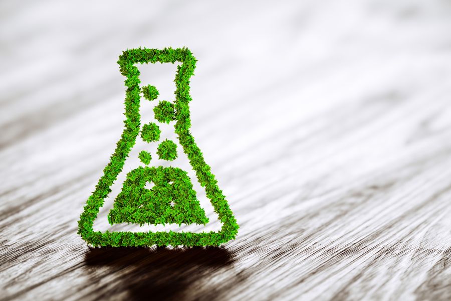 Prototipo LICROX TRL5 PEC: al via l'ingegneria