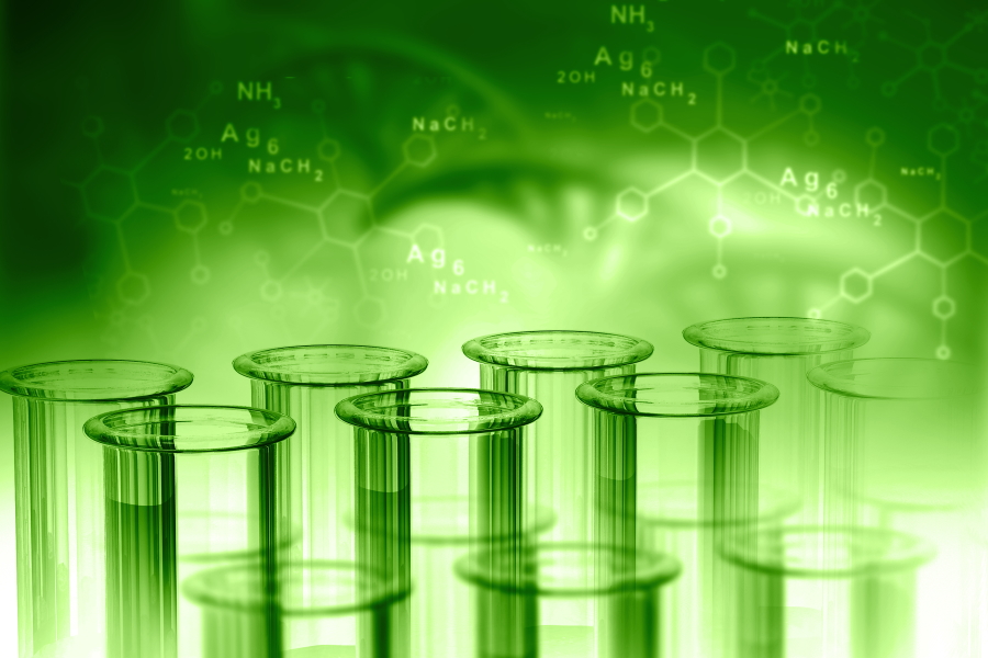 From LIFECAB to LIFE-EBP: bio-based products are the goal