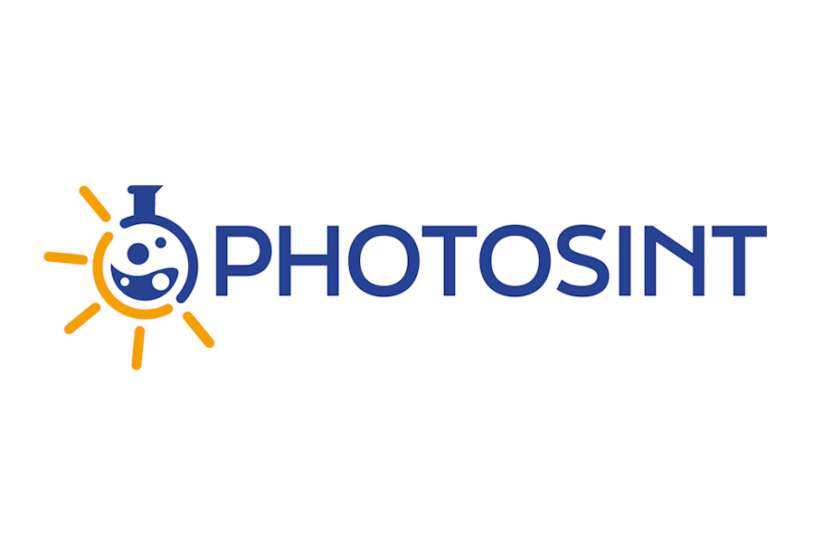 PHOTOSINT - Una nuova cella foto-elettrochimica (PEC) per produrre idrogeno o metanolo