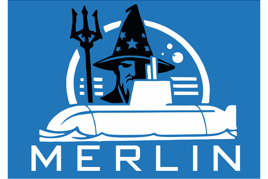 MERLIN & CATCO2NVERS - Research & Innovation
