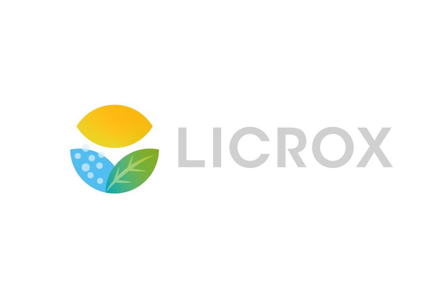 Chemicals da CO2 e luce solare: i progetti di ricerca RECODE e LICROX