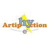 Ricerca e sviluppo: Artiphyction