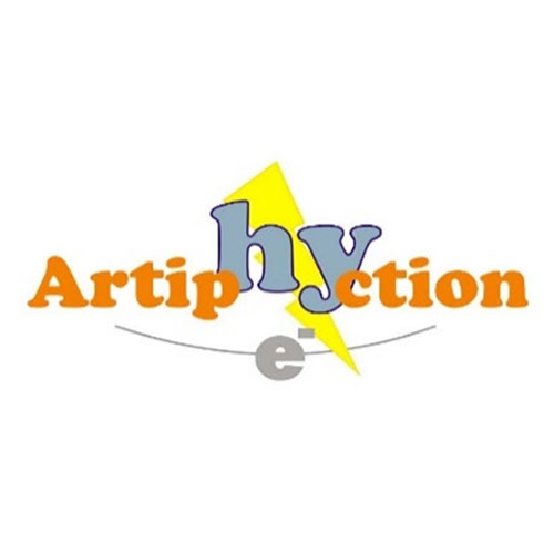 Ricerca e sviluppo: Artiphyction