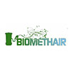 Ricerca e sviluppo: Biomethair