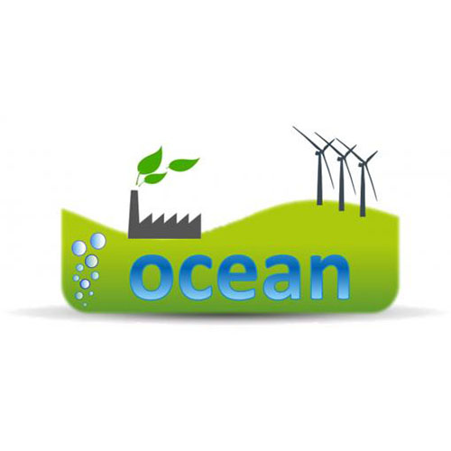 Ricerca e sviluppo: Ocean